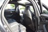 USED 2018 18 AUDI RS6 AVANT 4.0 TFSI V8 Performance Estate 5dr Petrol Tiptronic quattro Euro 6 (s/s) (605 ps) 1 OWNER / PAN ROOF / CARBON