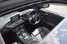 USED 2018 18 AUDI RS6 AVANT 4.0 TFSI V8 Performance Estate 5dr Petrol Tiptronic quattro Euro 6 (s/s) (605 ps) 1 OWNER / PAN ROOF / CARBON
