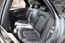 USED 2018 18 AUDI RS6 AVANT 4.0 TFSI V8 Performance Estate 5dr Petrol Tiptronic quattro Euro 6 (s/s) (605 ps) 1 OWNER / PAN ROOF / CARBON