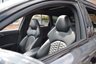 USED 2018 18 AUDI RS6 AVANT 4.0 TFSI V8 Performance Estate 5dr Petrol Tiptronic quattro Euro 6 (s/s) (605 ps) 1 OWNER / PAN ROOF / CARBON