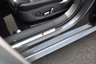 USED 2018 18 AUDI RS6 AVANT 4.0 TFSI V8 Performance Estate 5dr Petrol Tiptronic quattro Euro 6 (s/s) (605 ps) 1 OWNER / PAN ROOF / CARBON