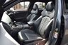 USED 2018 18 AUDI RS6 AVANT 4.0 TFSI V8 Performance Estate 5dr Petrol Tiptronic quattro Euro 6 (s/s) (605 ps) 1 OWNER / PAN ROOF / CARBON