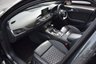 USED 2018 18 AUDI RS6 AVANT 4.0 TFSI V8 Performance Estate 5dr Petrol Tiptronic quattro Euro 6 (s/s) (605 ps) 1 OWNER / PAN ROOF / CARBON
