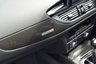 USED 2018 18 AUDI RS6 AVANT 4.0 TFSI V8 Performance Estate 5dr Petrol Tiptronic quattro Euro 6 (s/s) (605 ps) 1 OWNER / PAN ROOF / CARBON