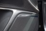 USED 2018 18 AUDI RS6 AVANT 4.0 TFSI V8 Performance Estate 5dr Petrol Tiptronic quattro Euro 6 (s/s) (605 ps) 1 OWNER / PAN ROOF / CARBON