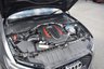 USED 2018 18 AUDI RS6 AVANT 4.0 TFSI V8 Performance Estate 5dr Petrol Tiptronic quattro Euro 6 (s/s) (605 ps) 1 OWNER / PAN ROOF / CARBON