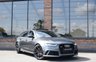 USED 2018 18 AUDI RS6 AVANT 4.0 TFSI V8 Performance Estate 5dr Petrol Tiptronic quattro Euro 6 (s/s) (605 ps) 1 OWNER / PAN ROOF / CARBON