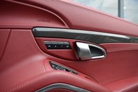 USED 2016 16 PORSCHE 718 BOXSTER 2.5T S Convertible 2dr Petrol PDK Euro 6 (s/s) (350 ps) MASSIVE SPEC / BOSE / CHRONO