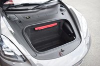 USED 2016 16 PORSCHE 718 BOXSTER 2.5T S Convertible 2dr Petrol PDK Euro 6 (s/s) (350 ps) MASSIVE SPEC / BOSE / CHRONO