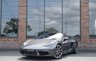 USED 2016 16 PORSCHE 718 BOXSTER 2.5T S Convertible 2dr Petrol PDK Euro 6 (s/s) (350 ps) MASSIVE SPEC / BOSE / CHRONO