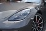 USED 2016 16 PORSCHE 718 BOXSTER 2.5T S Convertible 2dr Petrol PDK Euro 6 (s/s) (350 ps) MASSIVE SPEC / BOSE / CHRONO