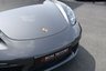 USED 2016 16 PORSCHE 718 BOXSTER 2.5T S Convertible 2dr Petrol PDK Euro 6 (s/s) (350 ps) MASSIVE SPEC / BOSE / CHRONO