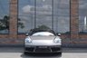 USED 2016 16 PORSCHE 718 BOXSTER 2.5T S Convertible 2dr Petrol PDK Euro 6 (s/s) (350 ps) MASSIVE SPEC / BOSE / CHRONO