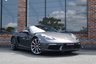 USED 2016 16 PORSCHE 718 BOXSTER 2.5T S Convertible 2dr Petrol PDK Euro 6 (s/s) (350 ps) MASSIVE SPEC / BOSE / CHRONO