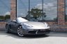 USED 2016 16 PORSCHE 718 BOXSTER 2.5T S Convertible 2dr Petrol PDK Euro 6 (s/s) (350 ps) MASSIVE SPEC / BOSE / CHRONO