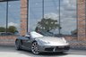 USED 2016 16 PORSCHE 718 BOXSTER 2.5T S Convertible 2dr Petrol PDK Euro 6 (s/s) (350 ps) MASSIVE SPEC / BOSE / CHRONO
