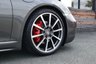 USED 2016 16 PORSCHE 718 BOXSTER 2.5T S Convertible 2dr Petrol PDK Euro 6 (s/s) (350 ps) MASSIVE SPEC / BOSE / CHRONO