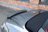 USED 2016 16 PORSCHE 718 BOXSTER 2.5T S Convertible 2dr Petrol PDK Euro 6 (s/s) (350 ps) MASSIVE SPEC / BOSE / CHRONO