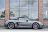 USED 2016 16 PORSCHE 718 BOXSTER 2.5T S Convertible 2dr Petrol PDK Euro 6 (s/s) (350 ps) MASSIVE SPEC / BOSE / CHRONO