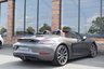 USED 2016 16 PORSCHE 718 BOXSTER 2.5T S Convertible 2dr Petrol PDK Euro 6 (s/s) (350 ps) MASSIVE SPEC / BOSE / CHRONO