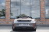 USED 2016 16 PORSCHE 718 BOXSTER 2.5T S Convertible 2dr Petrol PDK Euro 6 (s/s) (350 ps) MASSIVE SPEC / BOSE / CHRONO