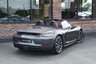 USED 2016 16 PORSCHE 718 BOXSTER 2.5T S Convertible 2dr Petrol PDK Euro 6 (s/s) (350 ps) MASSIVE SPEC / BOSE / CHRONO