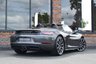 USED 2016 16 PORSCHE 718 BOXSTER 2.5T S Convertible 2dr Petrol PDK Euro 6 (s/s) (350 ps) MASSIVE SPEC / BOSE / CHRONO