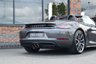 USED 2016 16 PORSCHE 718 BOXSTER 2.5T S Convertible 2dr Petrol PDK Euro 6 (s/s) (350 ps) MASSIVE SPEC / BOSE / CHRONO