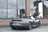 USED 2016 16 PORSCHE 718 BOXSTER 2.5T S Convertible 2dr Petrol PDK Euro 6 (s/s) (350 ps) MASSIVE SPEC / BOSE / CHRONO