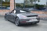 USED 2016 16 PORSCHE 718 BOXSTER 2.5T S Convertible 2dr Petrol PDK Euro 6 (s/s) (350 ps) MASSIVE SPEC / BOSE / CHRONO