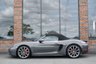 USED 2016 16 PORSCHE 718 BOXSTER 2.5T S Convertible 2dr Petrol PDK Euro 6 (s/s) (350 ps) MASSIVE SPEC / BOSE / CHRONO