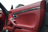 USED 2016 16 PORSCHE 718 BOXSTER 2.5T S Convertible 2dr Petrol PDK Euro 6 (s/s) (350 ps) MASSIVE SPEC / BOSE / CHRONO