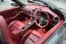 USED 2016 16 PORSCHE 718 BOXSTER 2.5T S Convertible 2dr Petrol PDK Euro 6 (s/s) (350 ps) MASSIVE SPEC / BOSE / CHRONO