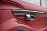 USED 2016 16 PORSCHE 718 BOXSTER 2.5T S Convertible 2dr Petrol PDK Euro 6 (s/s) (350 ps) MASSIVE SPEC / BOSE / CHRONO