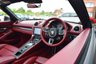 USED 2016 16 PORSCHE 718 BOXSTER 2.5T S Convertible 2dr Petrol PDK Euro 6 (s/s) (350 ps) MASSIVE SPEC / BOSE / CHRONO
