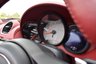 USED 2016 16 PORSCHE 718 BOXSTER 2.5T S Convertible 2dr Petrol PDK Euro 6 (s/s) (350 ps) MASSIVE SPEC / BOSE / CHRONO