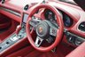USED 2016 16 PORSCHE 718 BOXSTER 2.5T S Convertible 2dr Petrol PDK Euro 6 (s/s) (350 ps) MASSIVE SPEC / BOSE / CHRONO