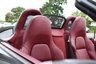 USED 2016 16 PORSCHE 718 BOXSTER 2.5T S Convertible 2dr Petrol PDK Euro 6 (s/s) (350 ps) MASSIVE SPEC / BOSE / CHRONO