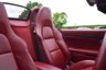USED 2016 16 PORSCHE 718 BOXSTER 2.5T S Convertible 2dr Petrol PDK Euro 6 (s/s) (350 ps) MASSIVE SPEC / BOSE / CHRONO