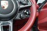 USED 2016 16 PORSCHE 718 BOXSTER 2.5T S Convertible 2dr Petrol PDK Euro 6 (s/s) (350 ps) MASSIVE SPEC / BOSE / CHRONO