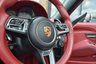 USED 2016 16 PORSCHE 718 BOXSTER 2.5T S Convertible 2dr Petrol PDK Euro 6 (s/s) (350 ps) MASSIVE SPEC / BOSE / CHRONO