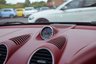 USED 2016 16 PORSCHE 718 BOXSTER 2.5T S Convertible 2dr Petrol PDK Euro 6 (s/s) (350 ps) MASSIVE SPEC / BOSE / CHRONO