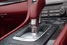 USED 2016 16 PORSCHE 718 BOXSTER 2.5T S Convertible 2dr Petrol PDK Euro 6 (s/s) (350 ps) MASSIVE SPEC / BOSE / CHRONO