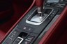 USED 2016 16 PORSCHE 718 BOXSTER 2.5T S Convertible 2dr Petrol PDK Euro 6 (s/s) (350 ps) MASSIVE SPEC / BOSE / CHRONO