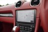 USED 2016 16 PORSCHE 718 BOXSTER 2.5T S Convertible 2dr Petrol PDK Euro 6 (s/s) (350 ps) MASSIVE SPEC / BOSE / CHRONO