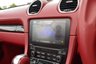 USED 2016 16 PORSCHE 718 BOXSTER 2.5T S Convertible 2dr Petrol PDK Euro 6 (s/s) (350 ps) MASSIVE SPEC / BOSE / CHRONO