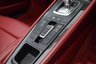USED 2016 16 PORSCHE 718 BOXSTER 2.5T S Convertible 2dr Petrol PDK Euro 6 (s/s) (350 ps) MASSIVE SPEC / BOSE / CHRONO