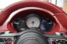 USED 2016 16 PORSCHE 718 BOXSTER 2.5T S Convertible 2dr Petrol PDK Euro 6 (s/s) (350 ps) MASSIVE SPEC / BOSE / CHRONO