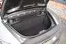 USED 2016 16 PORSCHE 718 BOXSTER 2.5T S Convertible 2dr Petrol PDK Euro 6 (s/s) (350 ps) MASSIVE SPEC / BOSE / CHRONO