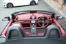 USED 2016 16 PORSCHE 718 BOXSTER 2.5T S Convertible 2dr Petrol PDK Euro 6 (s/s) (350 ps) MASSIVE SPEC / BOSE / CHRONO